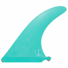 Load image into Gallery viewer, CF Raked