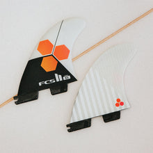 Load image into Gallery viewer, Channel Islands Upright Thruster