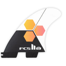 Load image into Gallery viewer, Channel Islands Upright Thruster