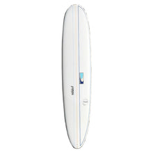 画像をギャラリービューアに読み込む, 9'0" Coaster