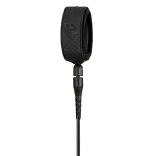 Load image into Gallery viewer, 8' Reliance Pro