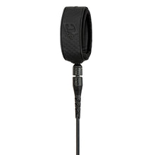 Charger l'image dans la galerie, 7' Reliance Pro