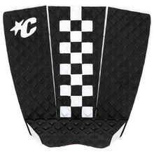 Cargar imagen en el visor de la galería, Jack Freestone Lite