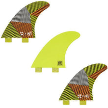 Load image into Gallery viewer, Mitch Coleborn Thruster Medium