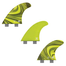 Cargar imagen en el visor de la galería, Nat Young Thruster Medium