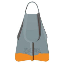 Load image into Gallery viewer, Dafin Rasta