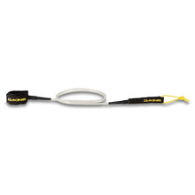 Load image into Gallery viewer, 6' Superlite Floating Leash
