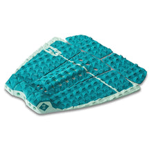 Charger l'image dans la galerie, John John Florence