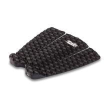 将图片加载到图库查看器,Andy Irons