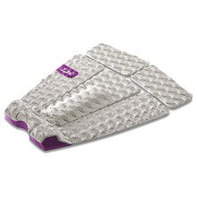 Load image into Gallery viewer, Bruce Irons