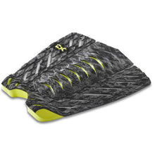 Load image into Gallery viewer, Bruce Irons