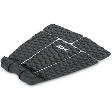 Load image into Gallery viewer, Bruce Irons