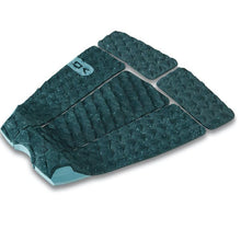 Load image into Gallery viewer, Bruce Irons