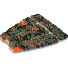 Load image into Gallery viewer, Bruce Irons