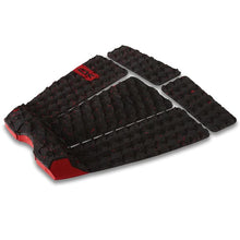 Load image into Gallery viewer, Bruce Irons