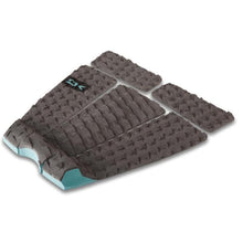 Load image into Gallery viewer, Bruce Irons