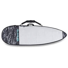 Cargar imagen en el visor de la galería, Daylight Deluxe Single Boardbag