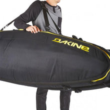 Load image into Gallery viewer, Regulator Double/Quad Convertible  Boardbag