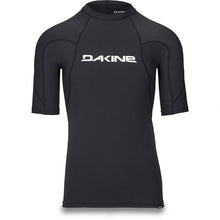 Charger l'image dans la galerie, Rashguard Snug Fit Heavy Duty - Homme