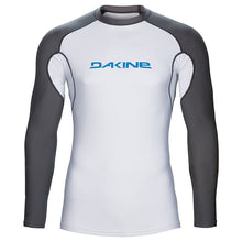 Charger l'image dans la galerie, Rashguard Snug Fit Heavy Duty - Homme