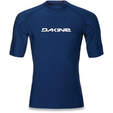 Charger l'image dans la galerie, Rashguard Snug Fit Heavy Duty - Homme