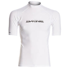Charger l'image dans la galerie, Rashguard Snug Fit Heavy Duty - Homme