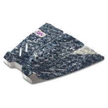 Charger l'image dans la galerie, Bruce Irons