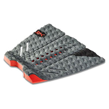 Charger l'image dans la galerie, Bruce Irons