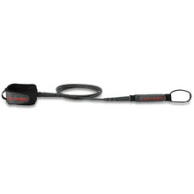 將圖片載入圖庫檢視器 JJF Dakine Kamana Leash