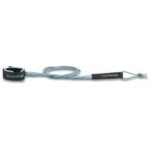 Charger l'image dans la galerie, Dakine 9' Ceinture de cheville long conseil
