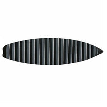 Load image into Gallery viewer, Knit Thruster Boardsock