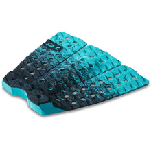 Cargar imagen en el visor de la galería, Launch