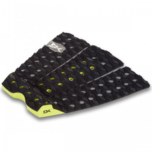 Cargar imagen en el visor de la galería, Launch