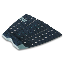 Cargar imagen en el visor de la galería, Launch