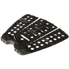 Load image into Gallery viewer, Shane Dorian