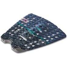 Load image into Gallery viewer, Shane Dorian