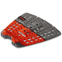 Load image into Gallery viewer, Shane Dorian