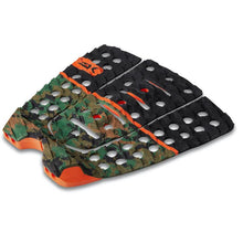 Load image into Gallery viewer, Shane Dorian