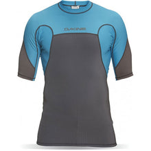 Charger l'image dans la galerie, Storm Snug Fit Rashguard - Hommes