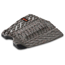 将图片加载到图库查看器,Superlite