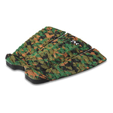 将图片加载到图库查看器,Andy Irons