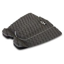 将图片加载到图库查看器,Andy Irons