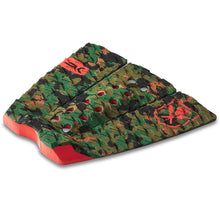 Charger l'image dans la galerie, Ezekiel Lau