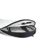 Charger l'image dans la galerie, Dakine Shuttle Thruster Boardbag