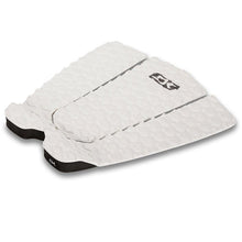 将图片加载到图库查看器,Andy Irons