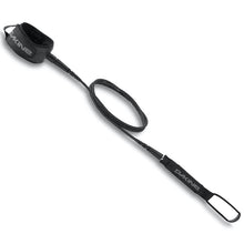 將圖片載入圖庫檢視器 7' Kaimana JJF Leash