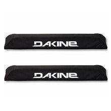 将图片加载到图库查看器,18" Aero Rack Pad