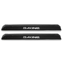 Load image into Gallery viewer, 28" Aero Rack Pad