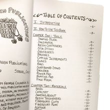 将图片加载到图库查看器,Phix Doctor聚酯树脂丁修复套件