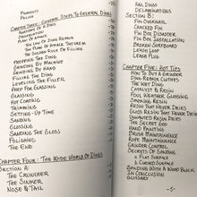 将图片加载到图库查看器,Phix Doctor聚酯树脂丁修复套件